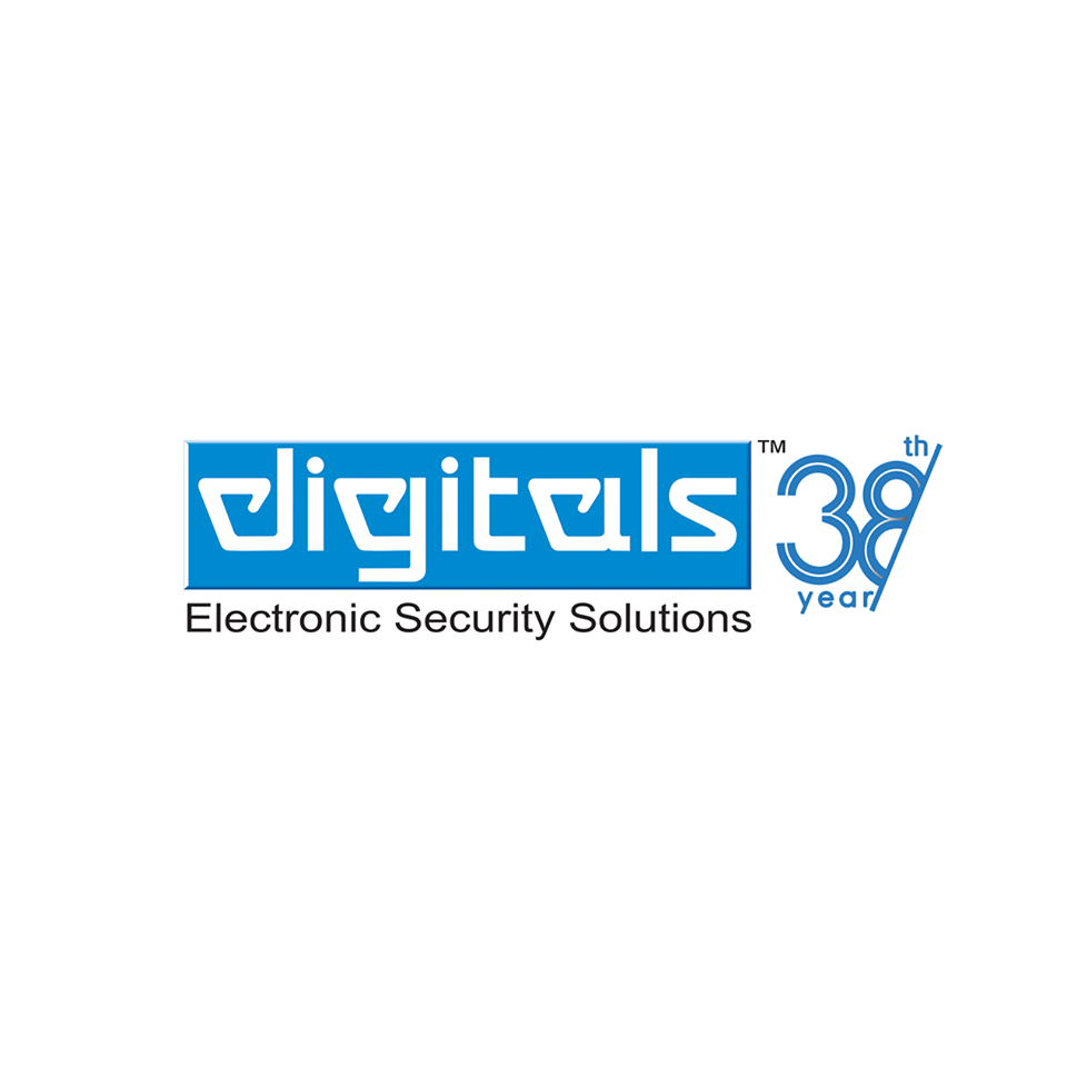 Digitals India Security Products