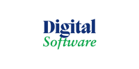 Digital Software
