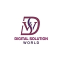 Digital Marketing Company In Delhi