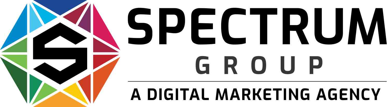 Spectrum Group
