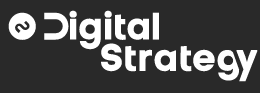 Digital Strategy