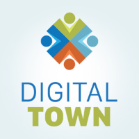 Digitaltown