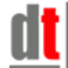 Digitaltrack