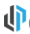 Digitaltrust