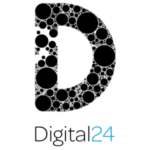 Digital Twenty Four Limited