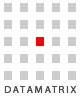 Digital Utilities