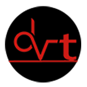Digital Vision Technology