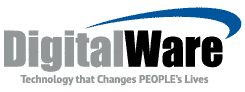 Digital Ware