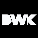Digital Web King