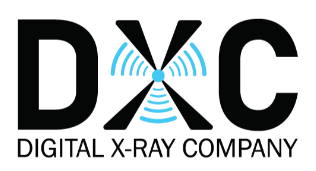 Digital X-ray