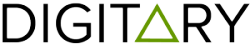 Digitary