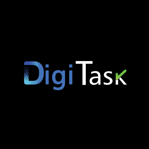 Digitask Marketing Technologies Llp
