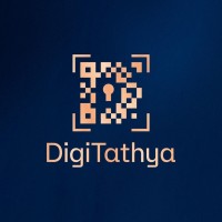 Digitathya