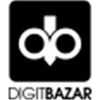 Digit Bazar