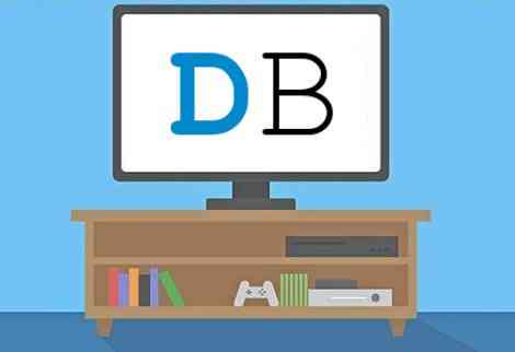 Digitbin