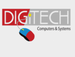Digitech