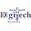 Digitech Systems