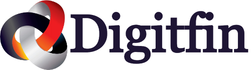 Digitfin