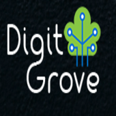 Digit Grove
