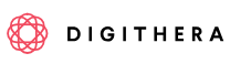 Digital Therapeutics