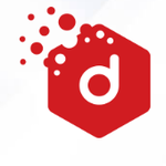 Digitim