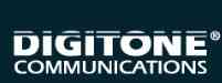 Digitone Communications