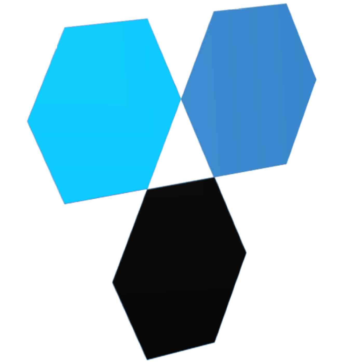 Digitorious Technologies