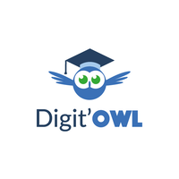 Digit'owl
