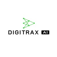 Digitrax