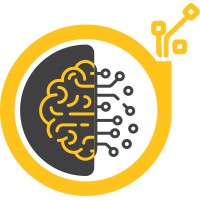 Digitrickz
