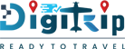Digitrip