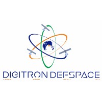 Digitron Defspace