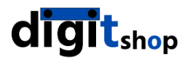 Digit Shop