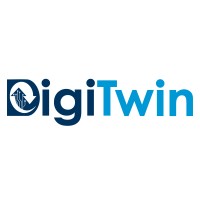 Digitwin