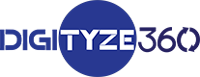 Digityze360