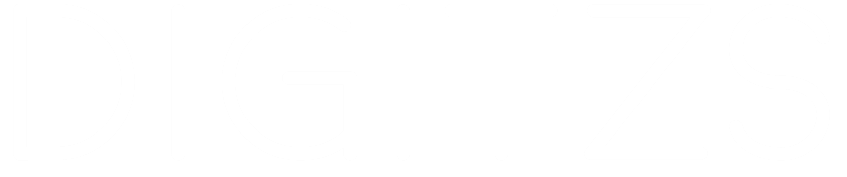 Digitzs