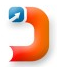 Digitz Technologies
