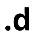 Digiup