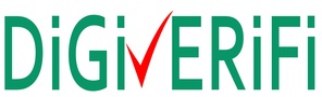 Digiverifi