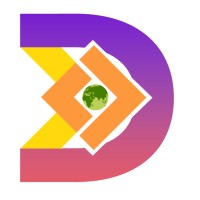Digiversal