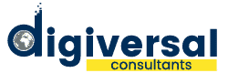 Digiversal Consultants