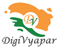 Digivyapar