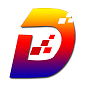 Digiwaptech