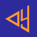 Digiyantra