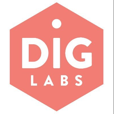 Dig Labs