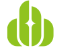 Digmbio