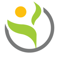 Dignity Medical