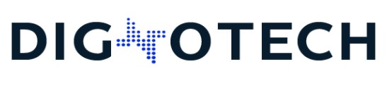 Dignotech