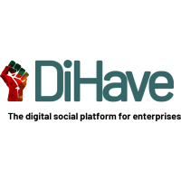 Dihave