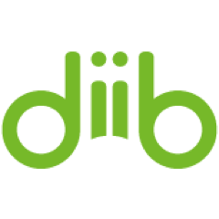 Diib